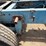 1984-peterbilt-362-image-27