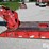 2013-talbert-lowboy-image-15