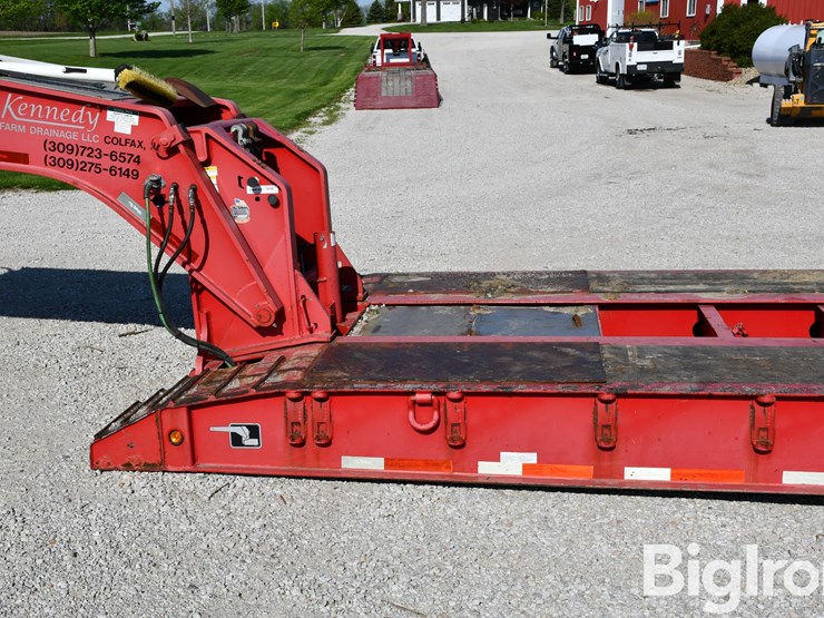 2013-talbert-lowboy-image-15