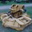 austin-5th-wheel-trailer-parking-jack-image-3