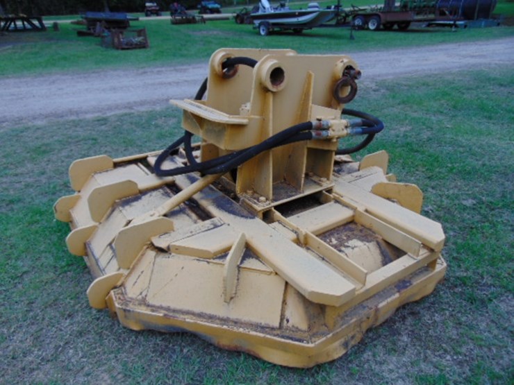 austin-5th-wheel-trailer-parking-jack-image-3