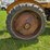 minneapolis-moline-z-image-7