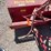 #7411-•-farm-king-snow-blower-image-11