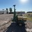 john-deere-7100-image-8