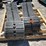 caterpillar-289d3-image-2