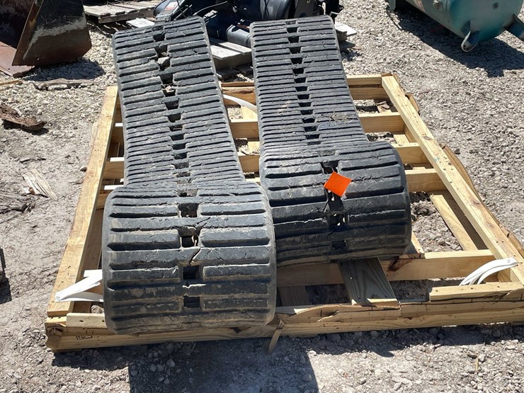 caterpillar-289d3-image-2