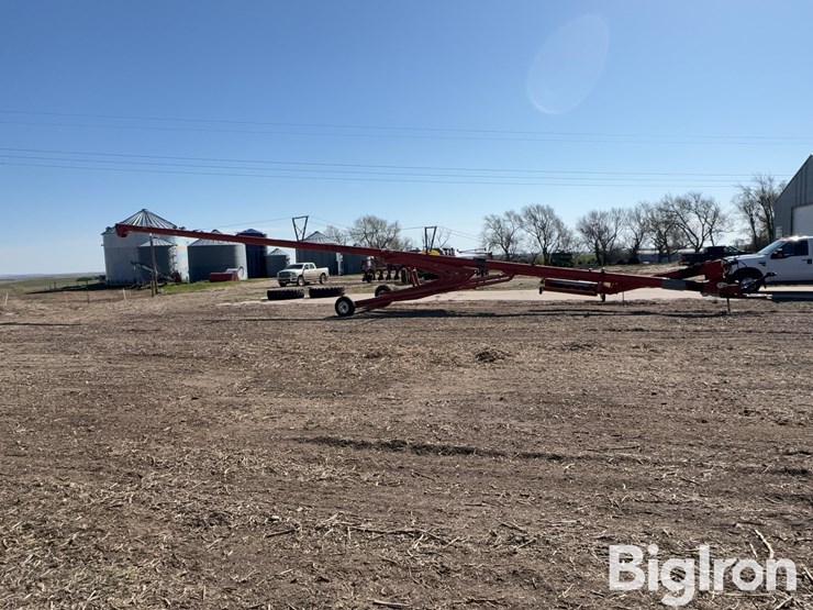 sudega-584-auger-image-4