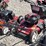 #6981-•-craftsman-lawn-mower-image-1