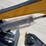 #l44-001-•-lot-l44-001-image-23
