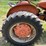 allis-chalmers-wd-tractor-image-19