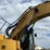2012-caterpillar-321d-excavator-image-24