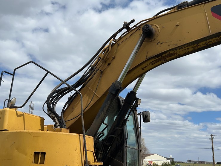 2012-caterpillar-321d-excavator-image-24