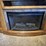 electric-fireplace-image-3