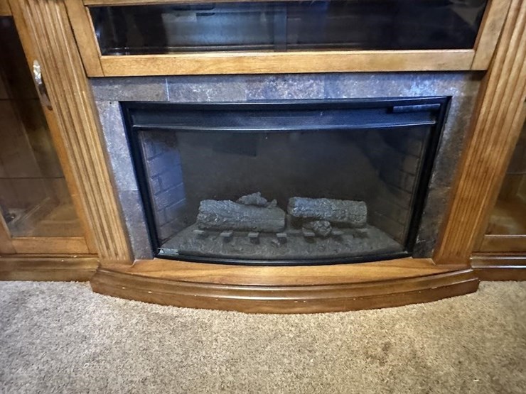 electric-fireplace-image-3