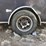 2005-pace-enclosed-trailer-image-14