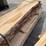 rough-saw-maple-lumber-image-7