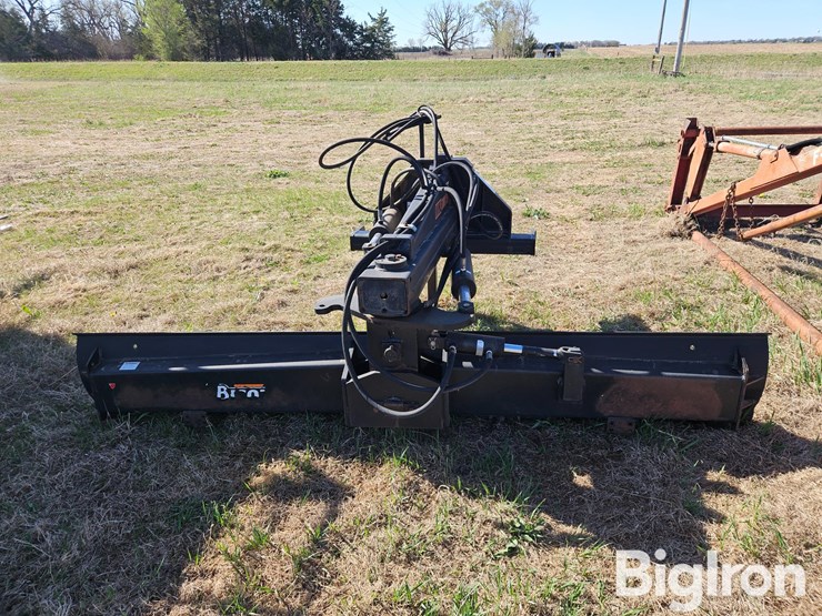 bison-nvhl300xhd-image-5