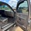2002-gmc-sierra-3500-image-16