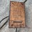 magneto-charger-image-3