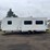 #7050-•-2010-spree-lx-superlite-camper-(has-mn-title)-image-2