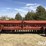 case-ih-5400-image-2