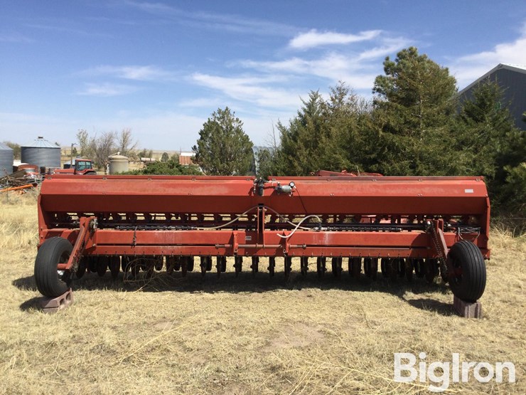 case-ih-5400-image-2