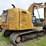 caterpillar-312e-image-3
