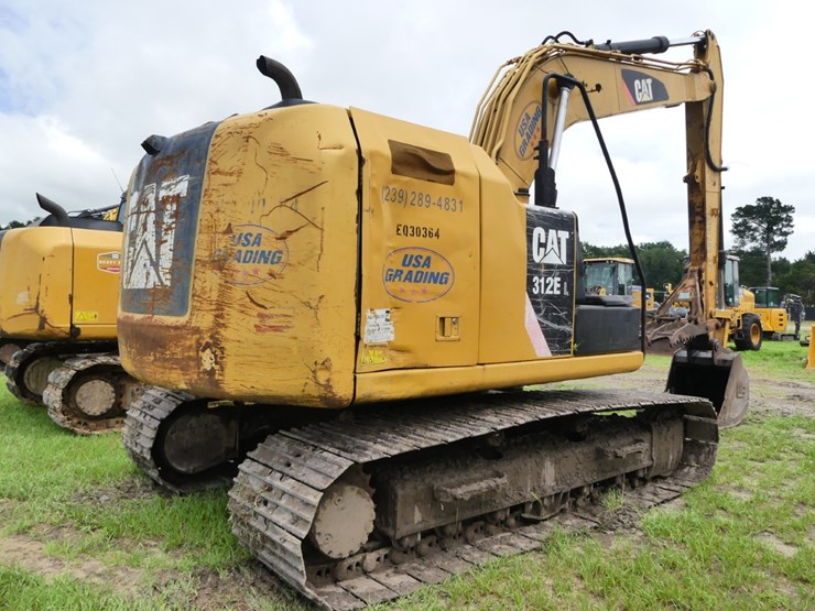 caterpillar-312e-image-3