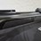 #36034-•-pellet-rifle-by-gamo-|-made-in-spain-image-27