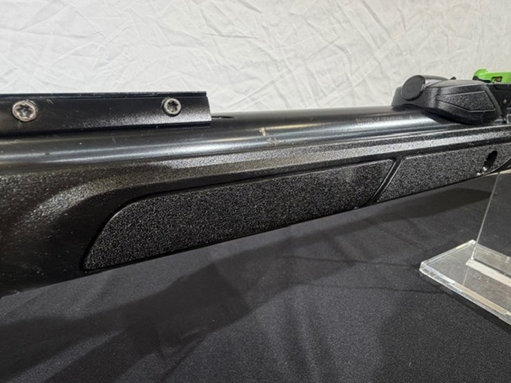 #36034-•-pellet-rifle-by-gamo-|-made-in-spain-image-27