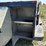 2008-ford-f350-xl-image-17