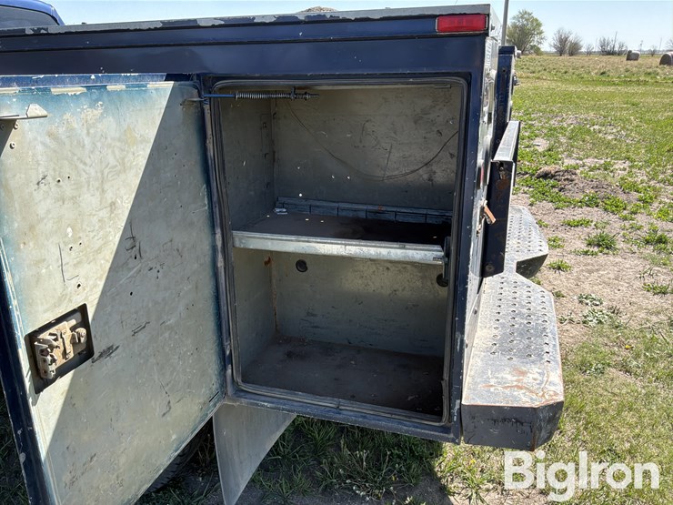 2008-ford-f350-xl-image-17