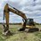 2012-caterpillar-321d-excavator-image-1