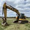 pro-contracting-construction-reduction-auction---mitchell,-sd-image-2