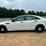 2015-chevrolet-caprice-police-package-4-door-sedan-6.0l-v8-(130,580-miles)-image-3