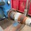 #3890-•-towable-water-pump-image-25