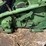 john-deere-230-image-9