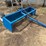 industrias-america-8ft-box-scraper-image-2