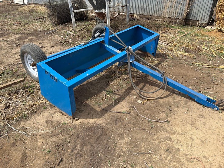industrias-america-8ft-box-scraper-image-2