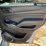 2015-chevrolet-tahoe-lt-image-17