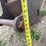 at1011631-bucket-image-9