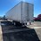 #306-•-2014-stoughton-semi-trailer-(title-in-delay)-(denmark,-wi)-image-7