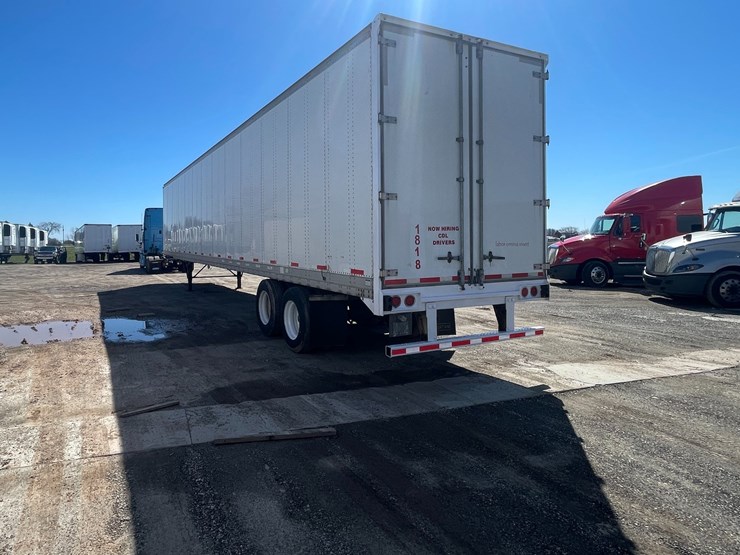 #306-•-2014-stoughton-semi-trailer-(title-in-delay)-(denmark,-wi)-image-7