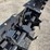 #2053-•-unused-jct-skid-steer-tiller-inv#-45689-image-3