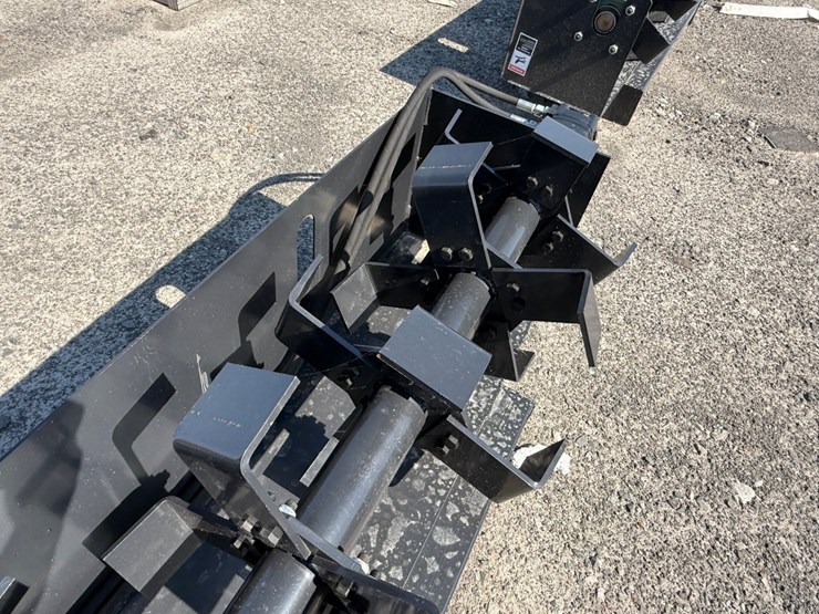 #2053-•-unused-jct-skid-steer-tiller-inv#-45689-image-3