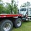 2019-mack-pinnacle-64t-image-5