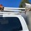 #6925-•-2013-ram-5500-heavy-duty-image-63