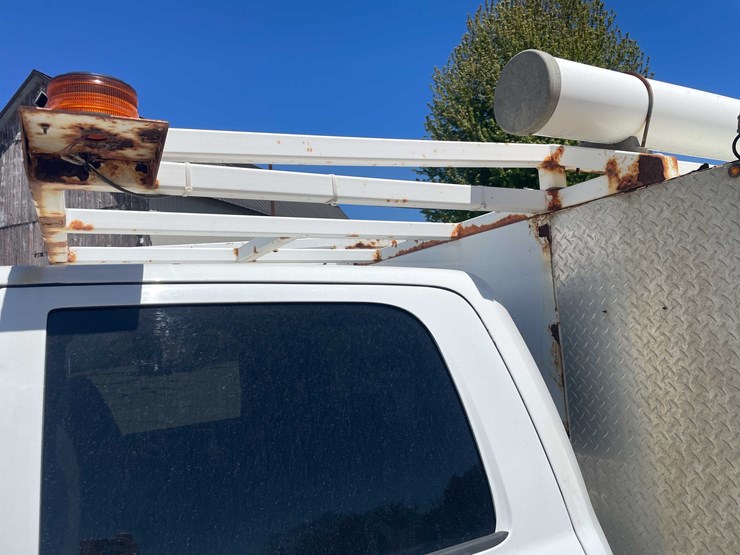 #6925-•-2013-ram-5500-heavy-duty-image-63