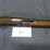 remington-870-wingmaster-image-2