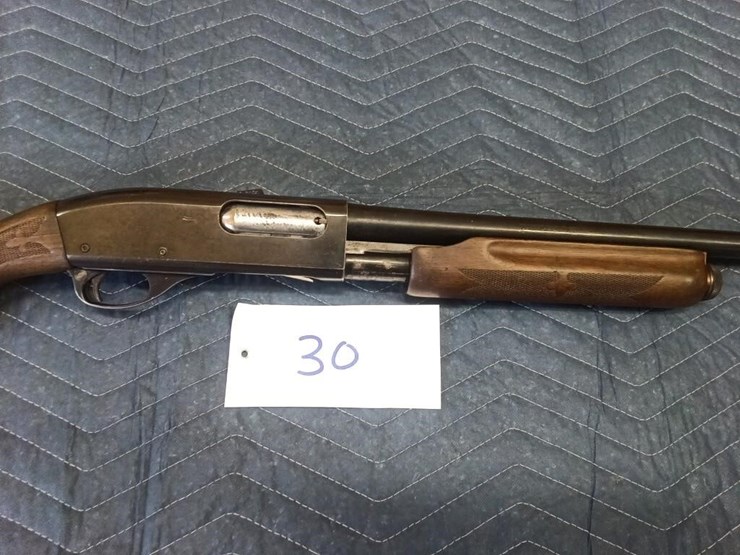 remington-870-wingmaster-image-2